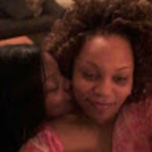 Meet your Posher, Delisa